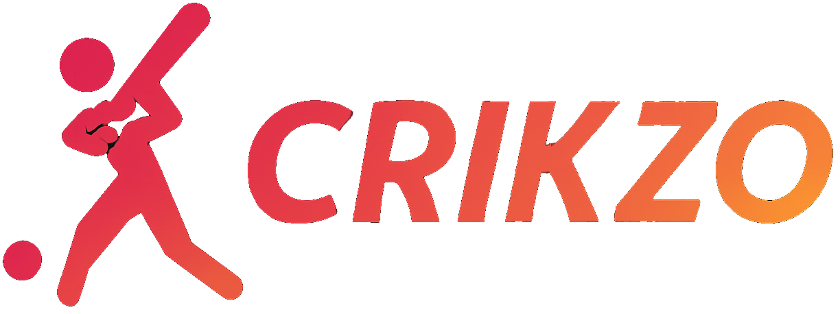 crikzo.com