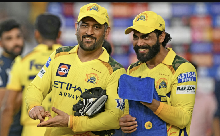 IPL Betting